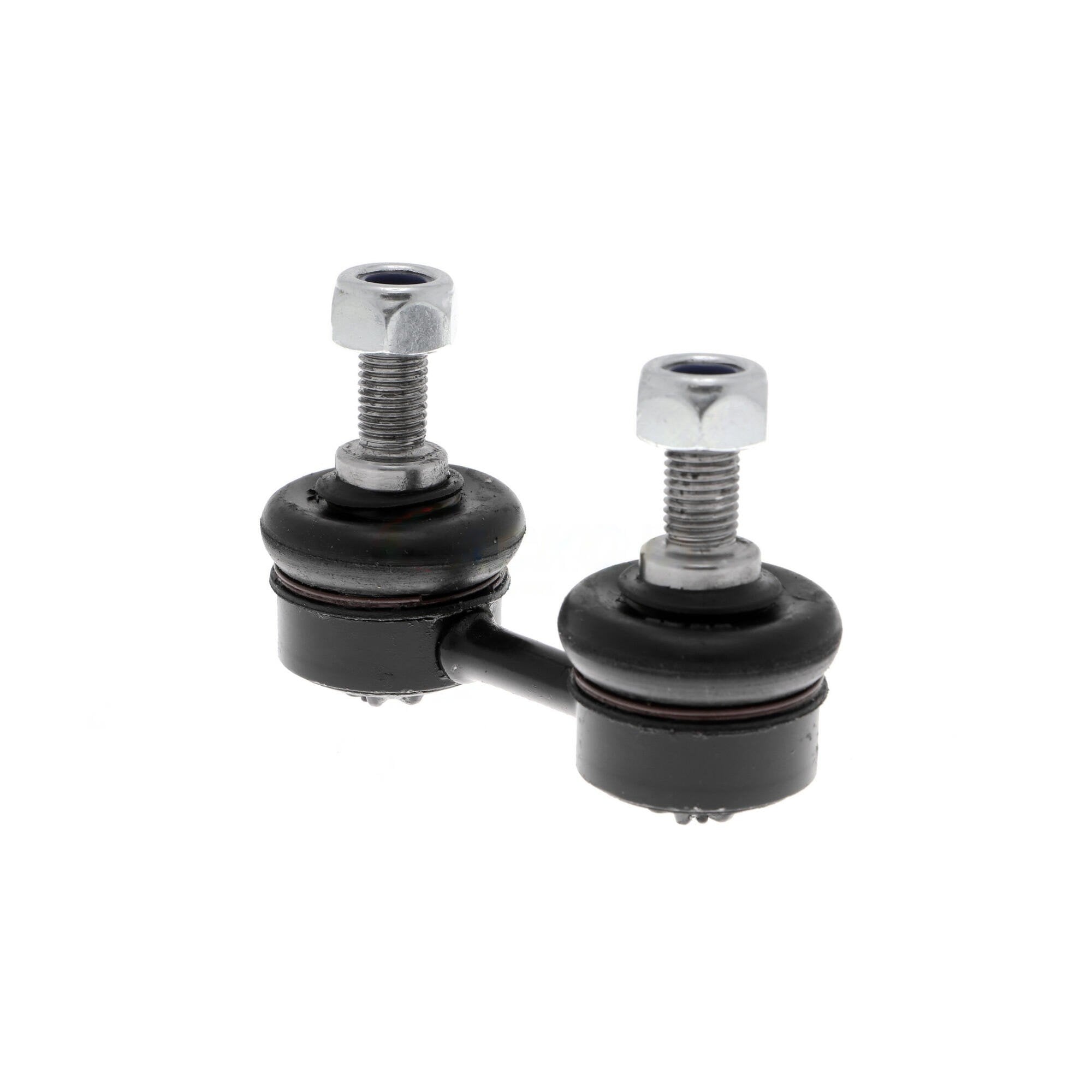 ACKOJA Suspension Stabilizer Bar Link A37-1121