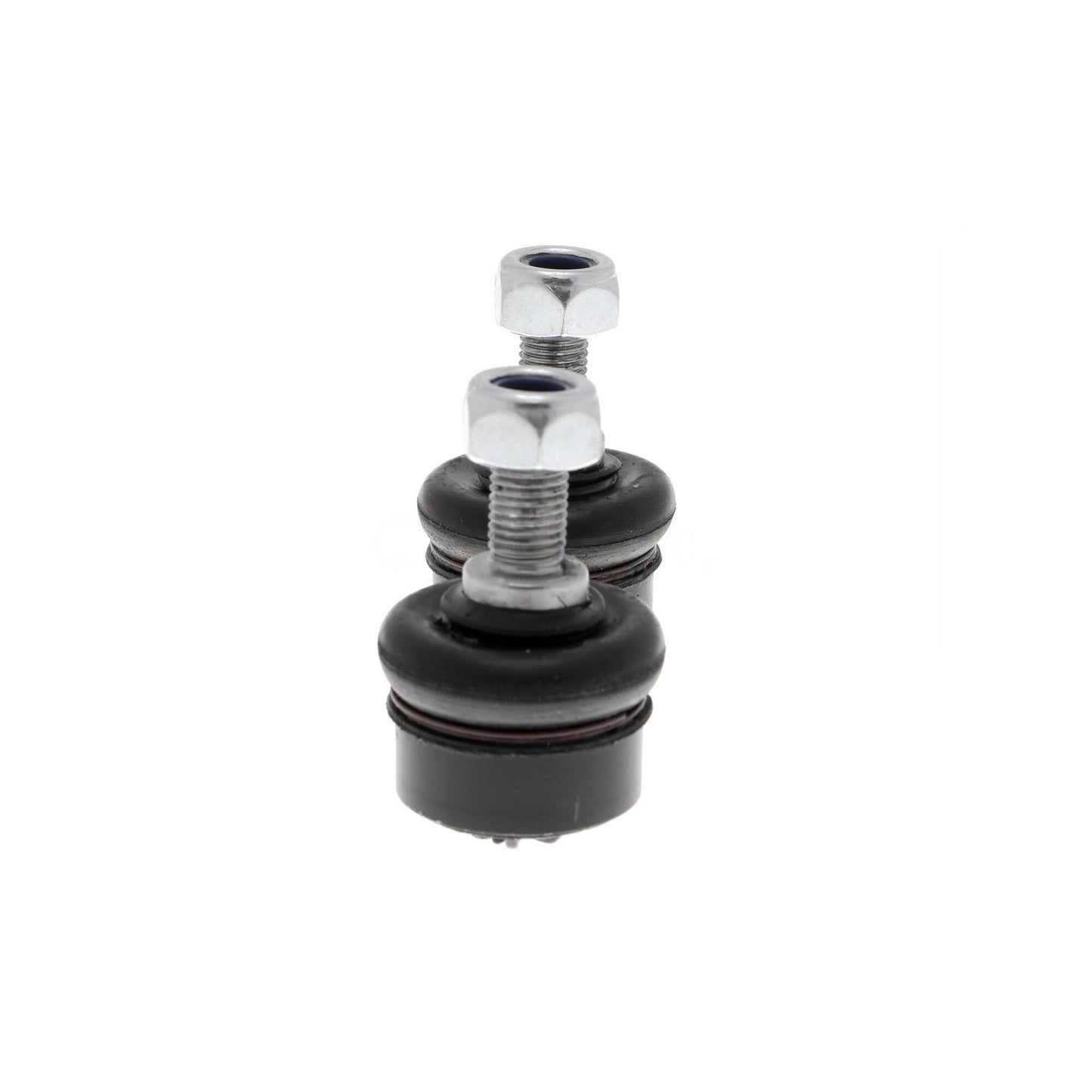 ACKOJA Suspension Stabilizer Bar Link A37-1121