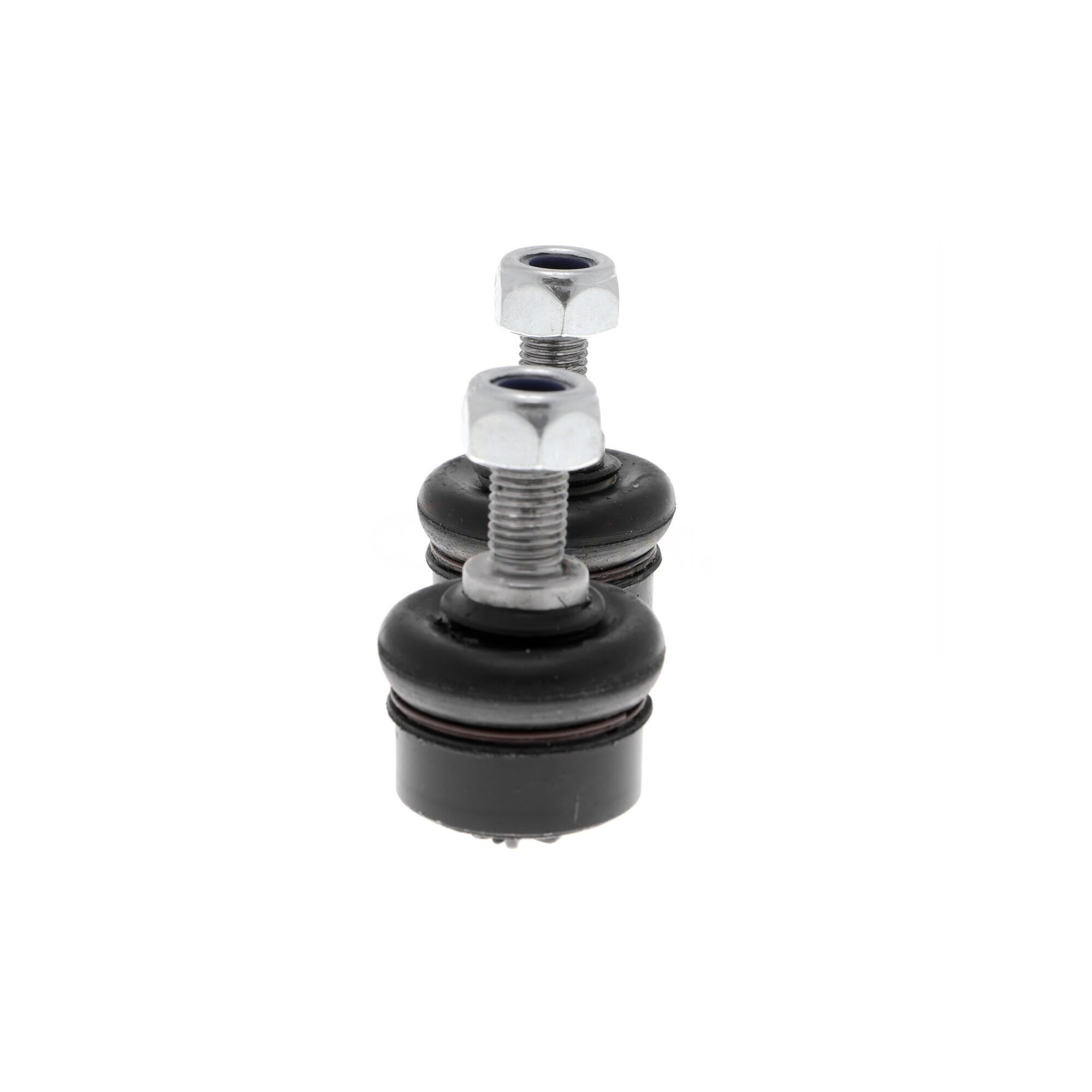 ACKOJA Suspension Stabilizer Bar Link A37-1121