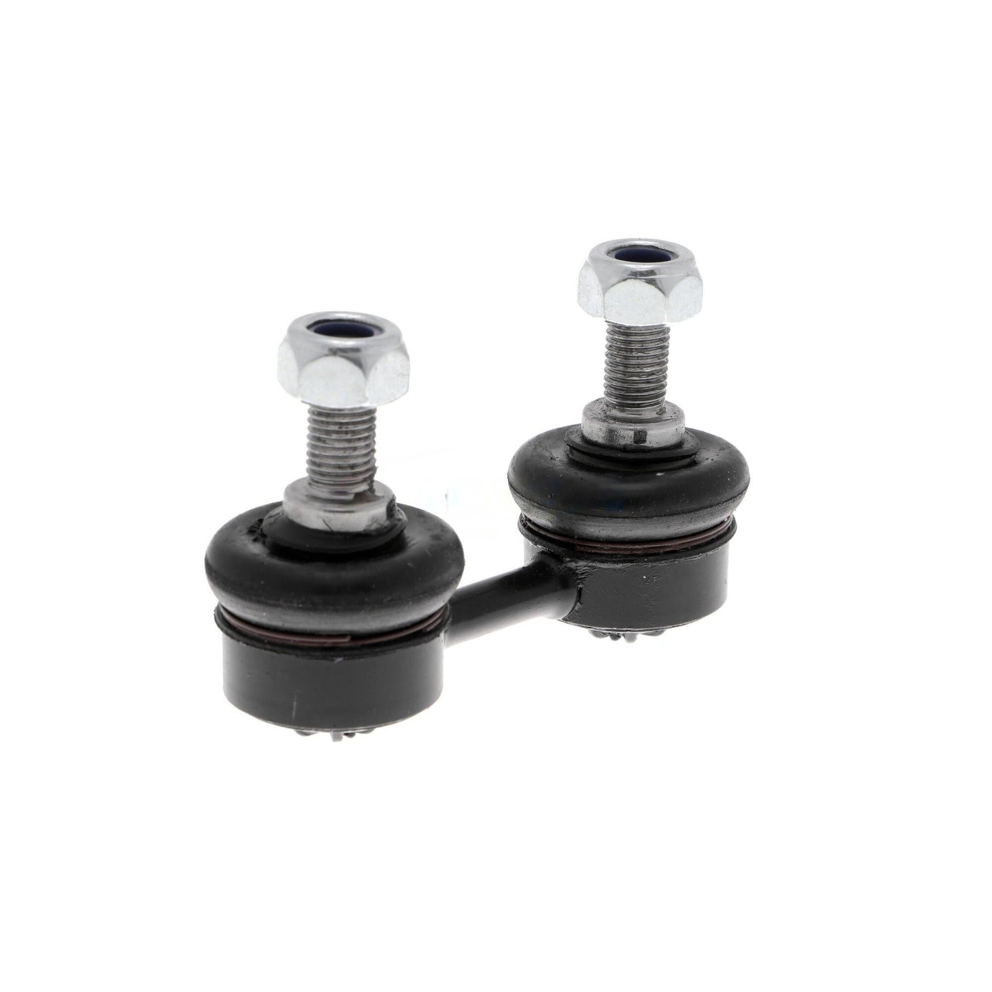 ACKOJA Suspension Stabilizer Bar Link A37-1121