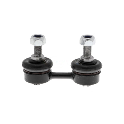 ACKOJA Suspension Stabilizer Bar Link A37-1121