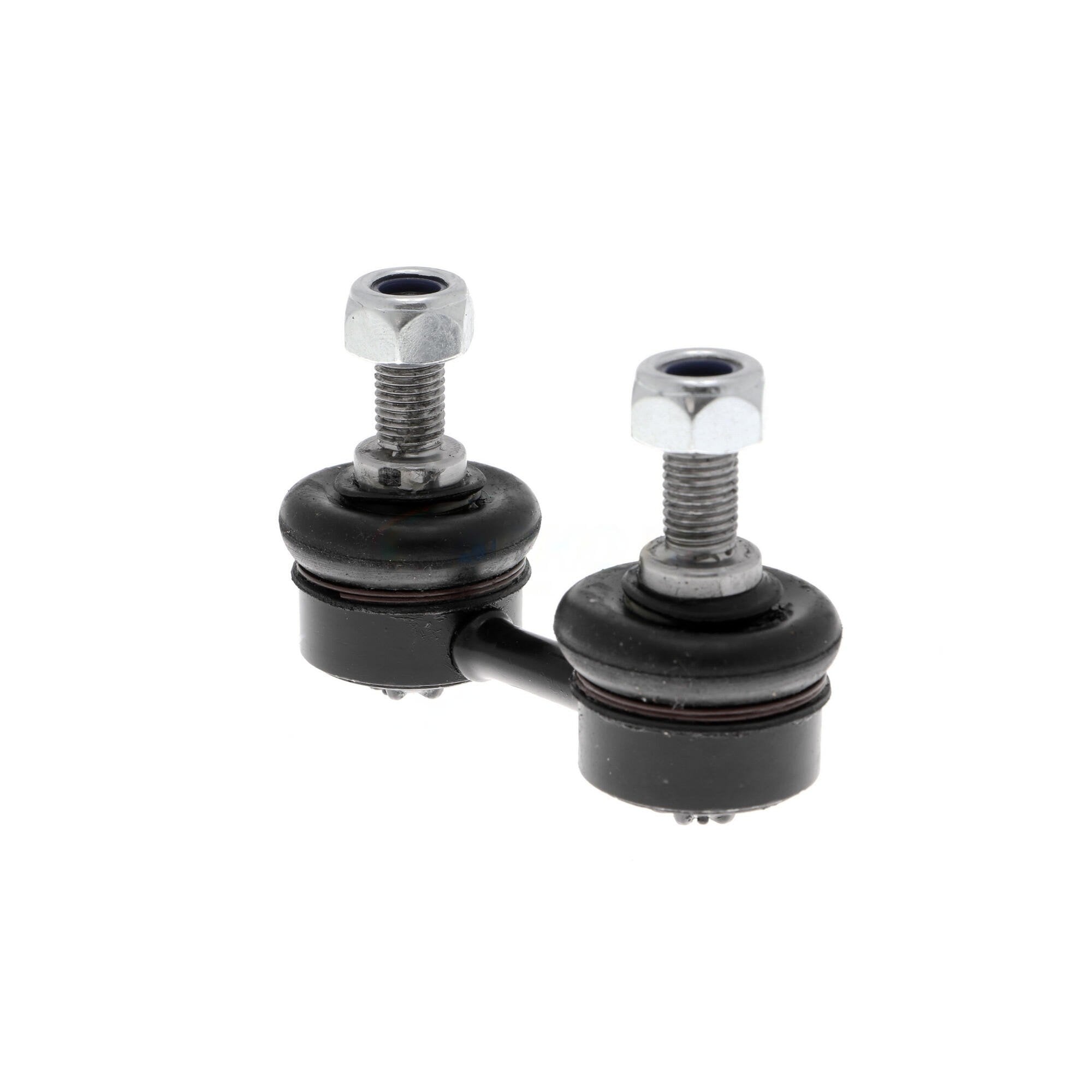 ACKOJA Suspension Stabilizer Bar Link A37-1121