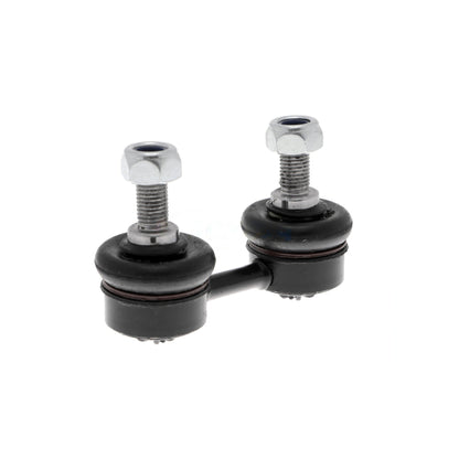 ACKOJA Suspension Stabilizer Bar Link A37-1121