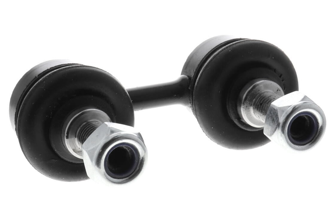 ACKOJA Suspension Stabilizer Bar Link A37-1121