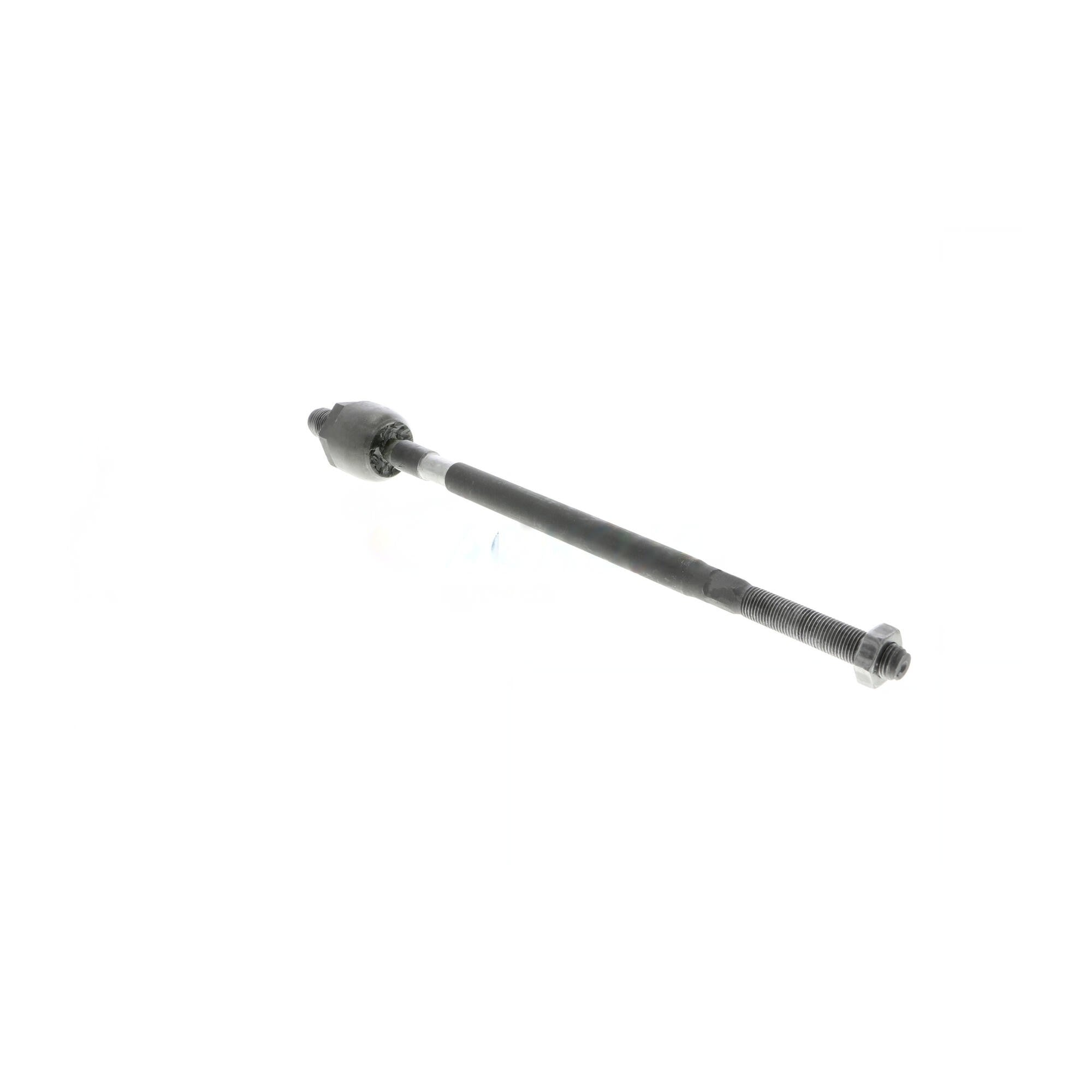 ACKOJA Steering Tie Rod A37-1139
