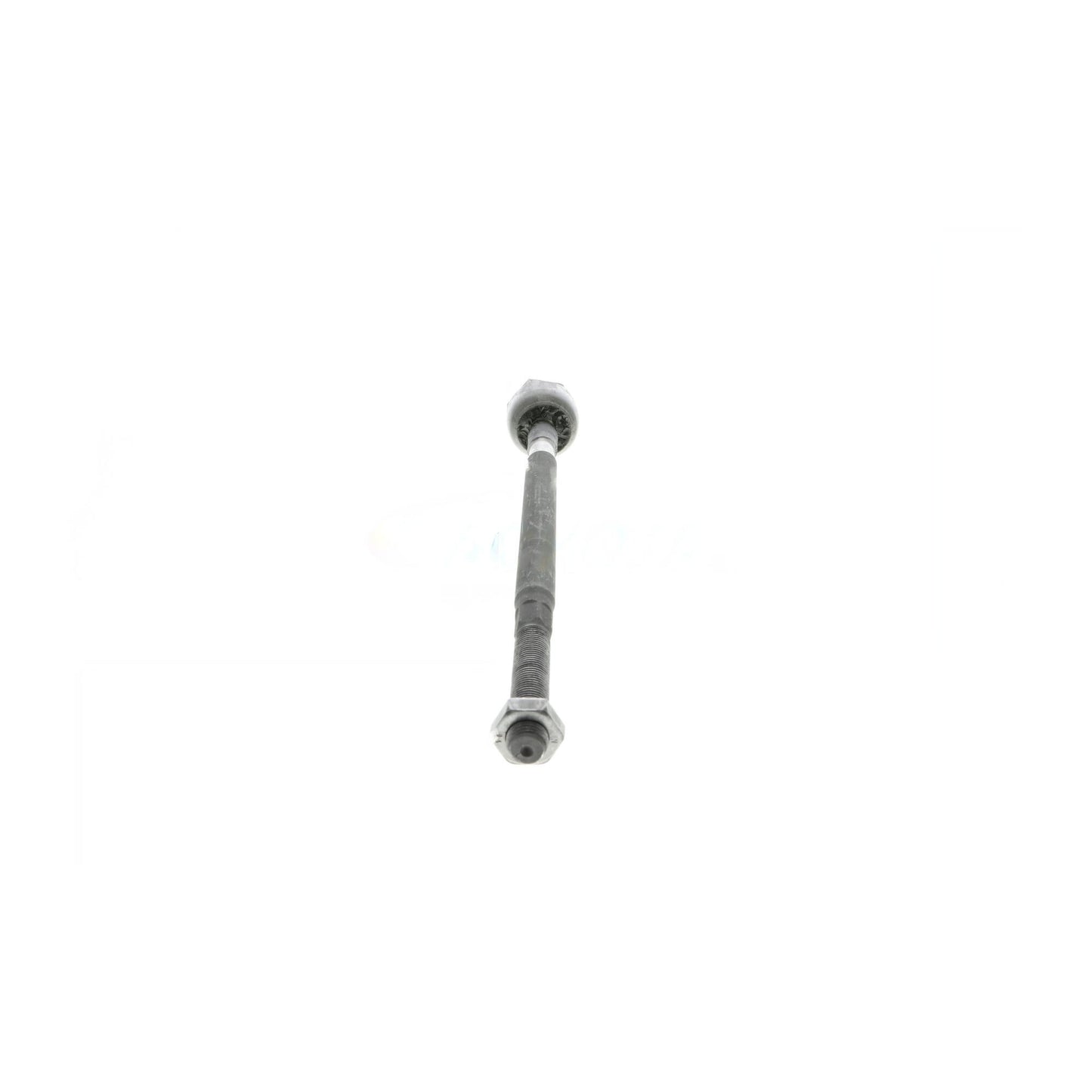 ACKOJA Steering Tie Rod A37-1139