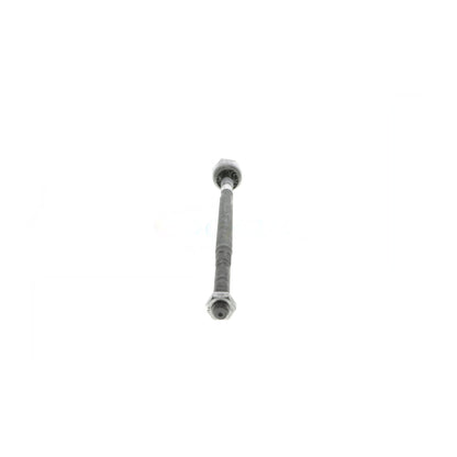 ACKOJA Steering Tie Rod A37-1139