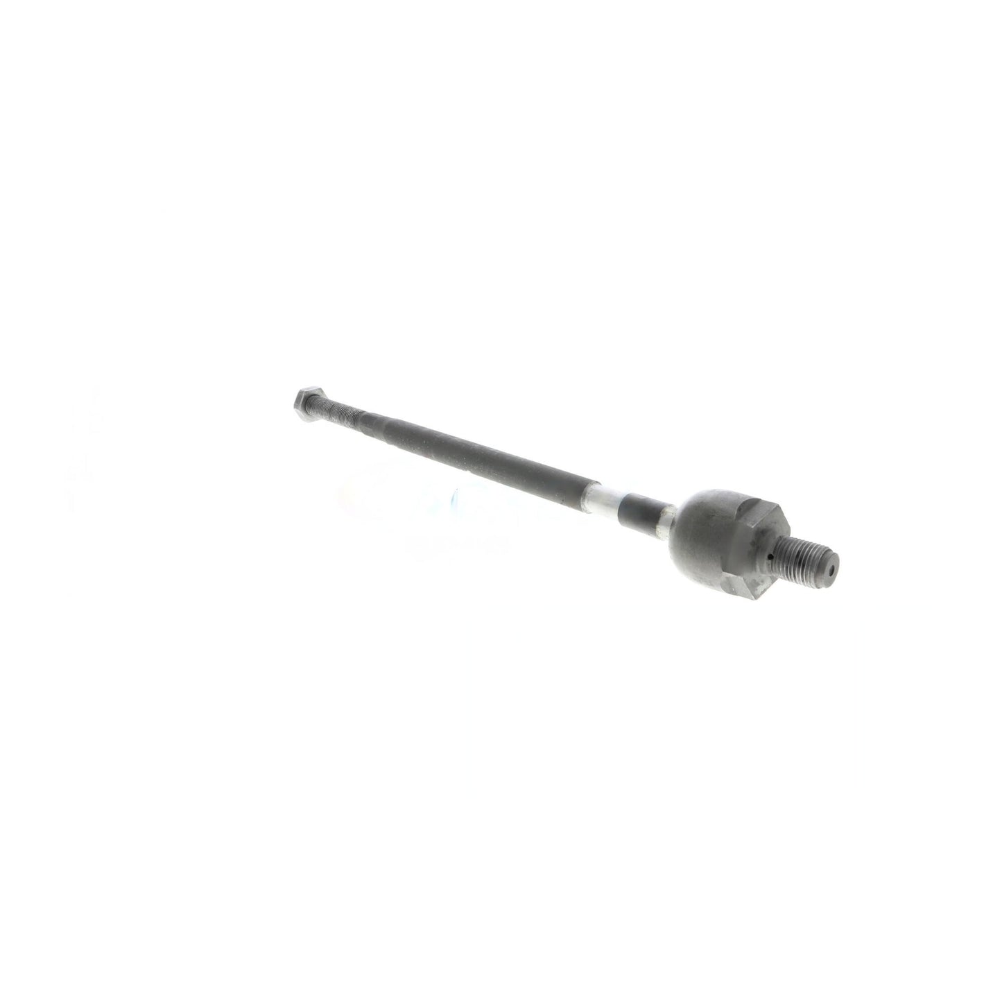 ACKOJA Steering Tie Rod A37-1139