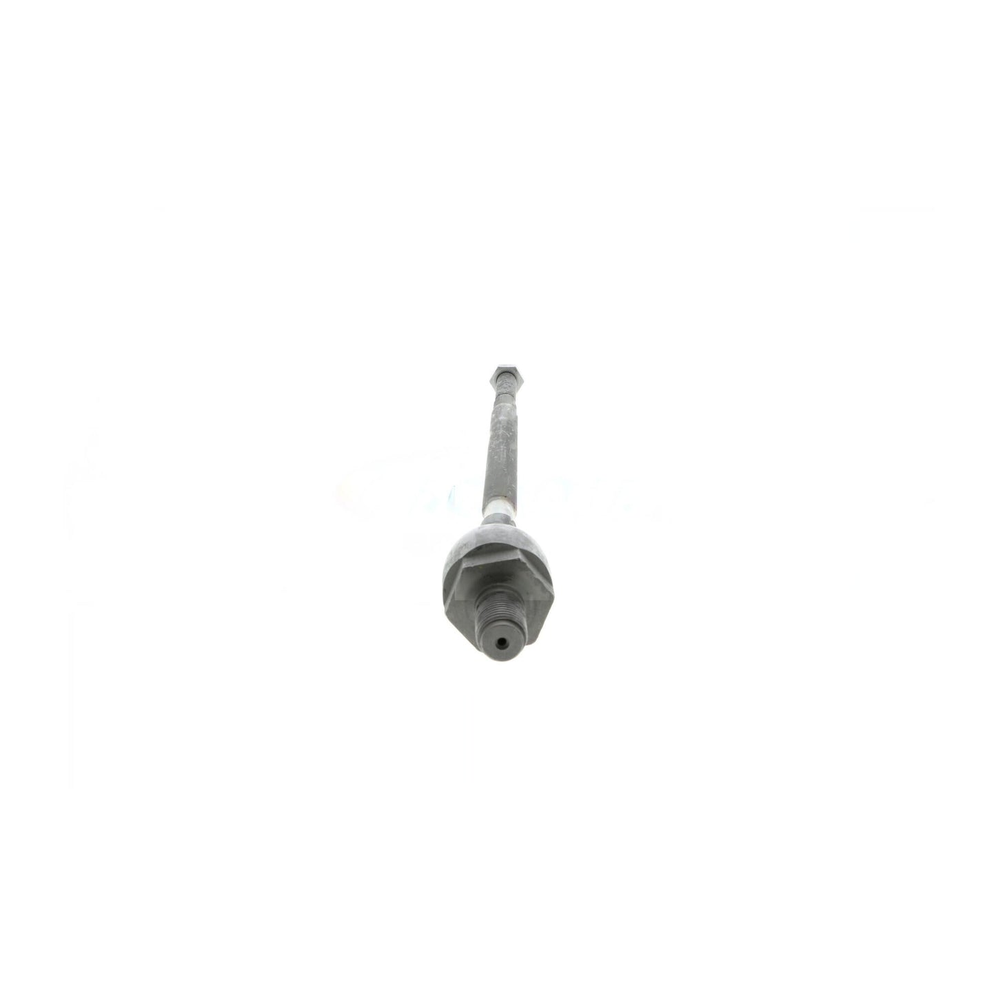 ACKOJA Steering Tie Rod A37-1139