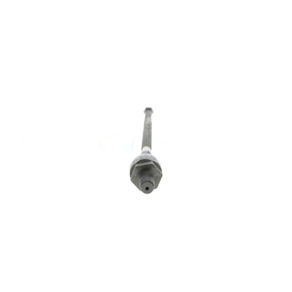 ACKOJA Steering Tie Rod A37-1139