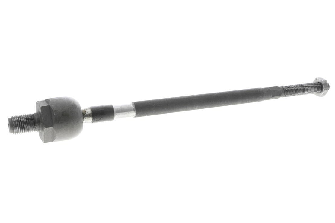 ACKOJA Steering Tie Rod A37-1139