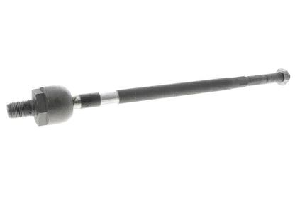 ACKOJA Steering Tie Rod A37-1139