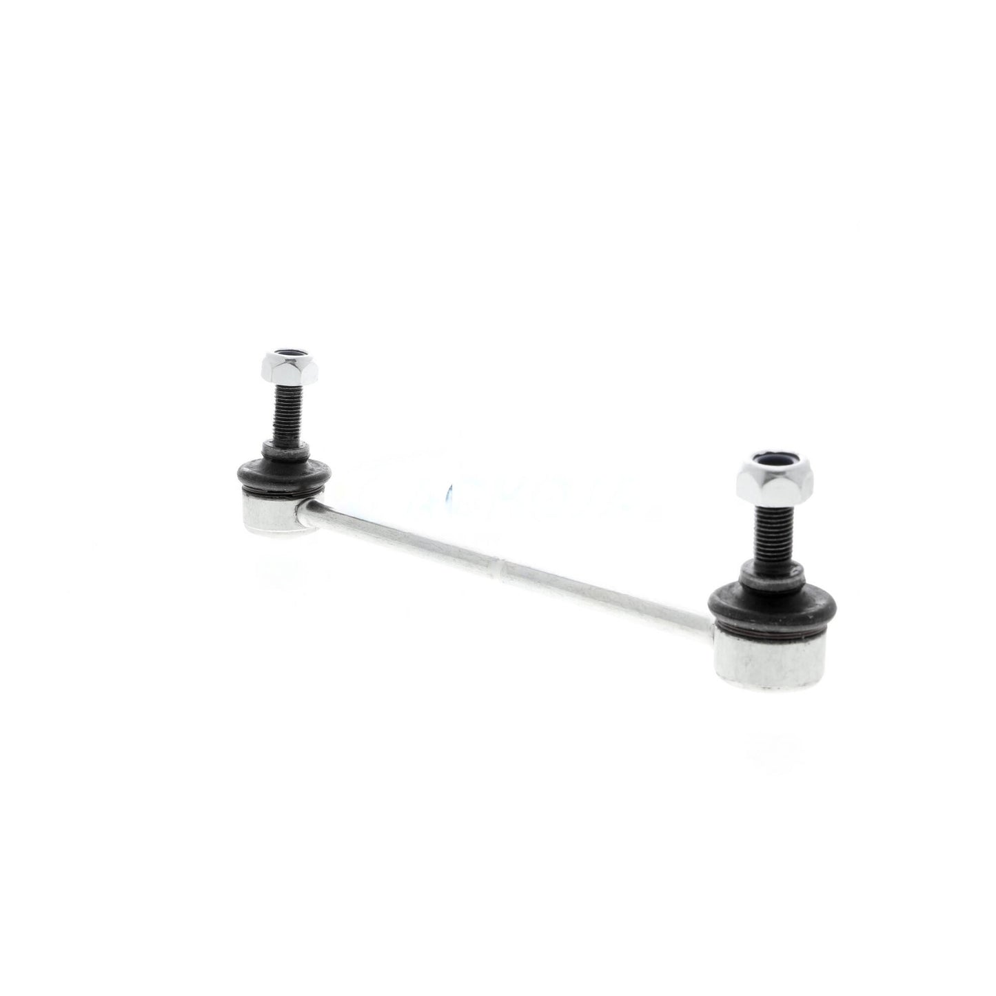 ACKOJA Suspension Stabilizer Bar Link A37-1150
