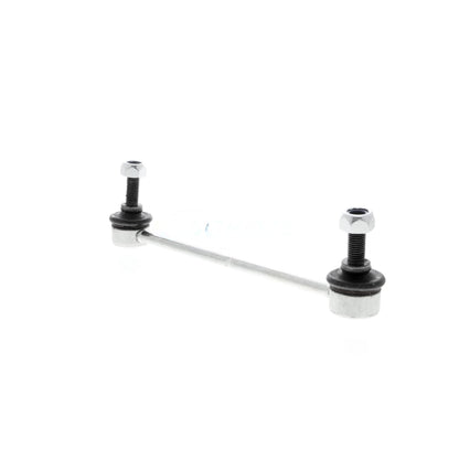 ACKOJA Suspension Stabilizer Bar Link A37-1150