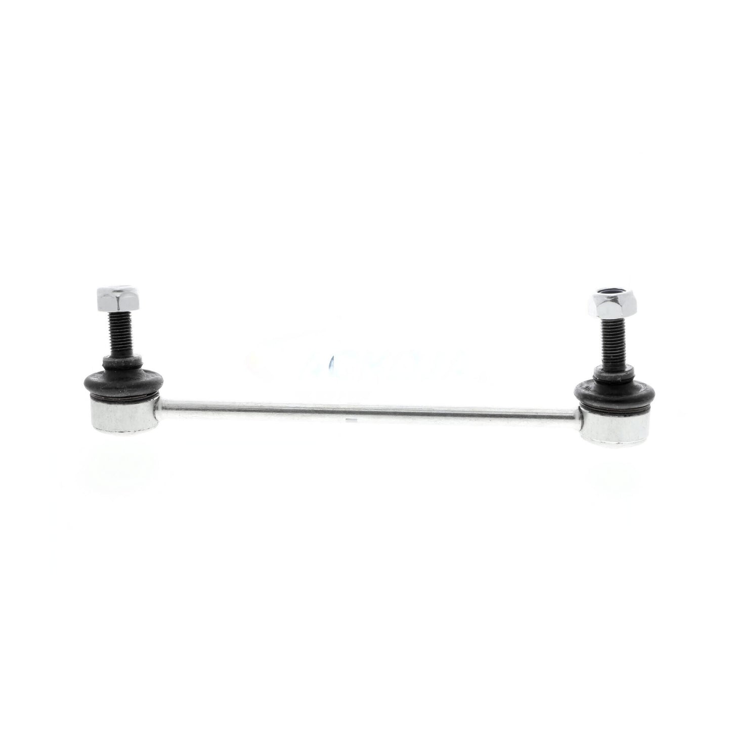 ACKOJA Suspension Stabilizer Bar Link A37-1150