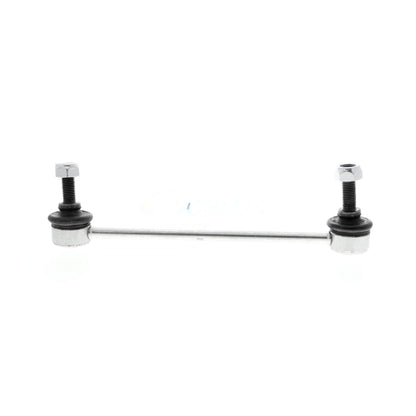 ACKOJA Suspension Stabilizer Bar Link A37-1150