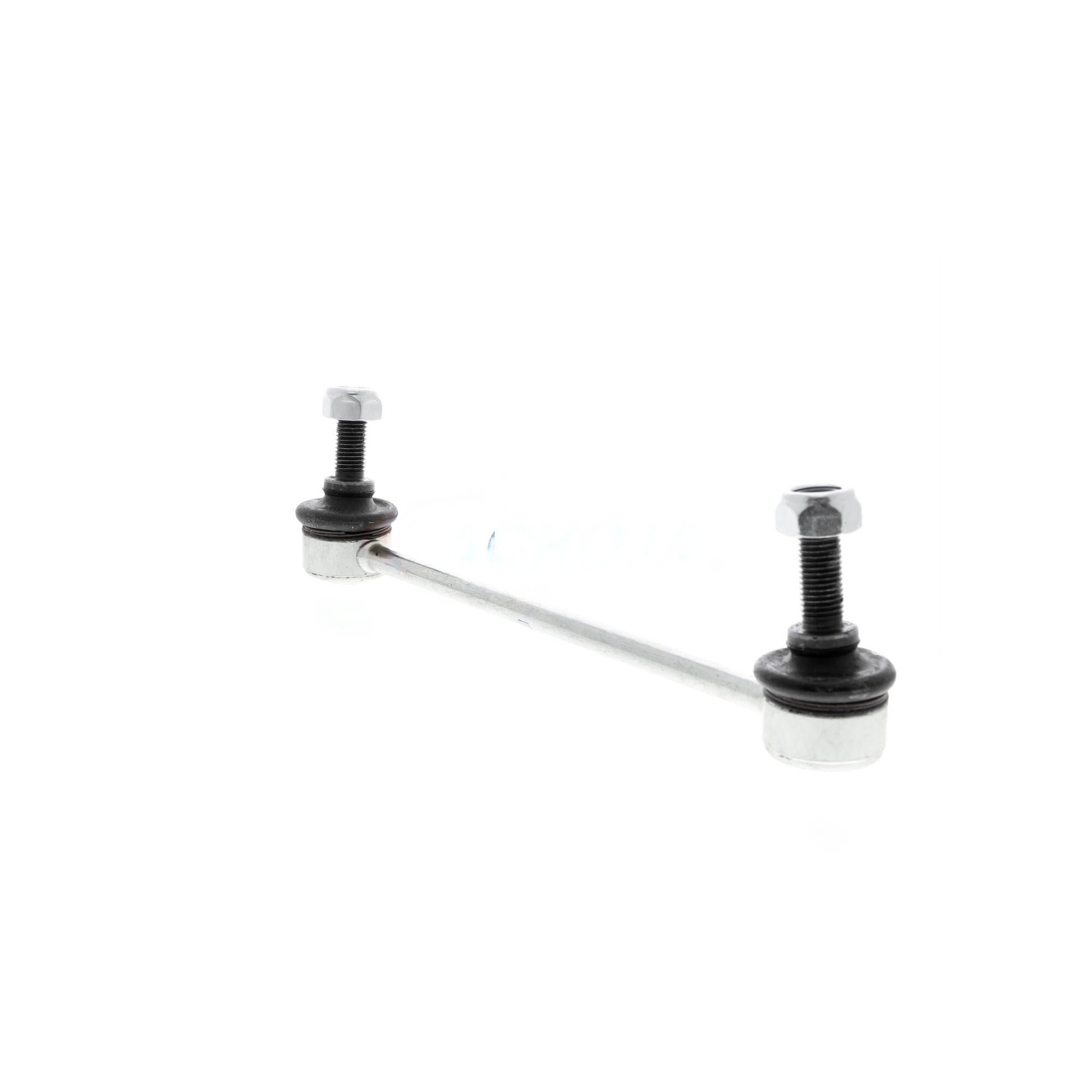 ACKOJA Suspension Stabilizer Bar Link A37-1150