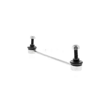 ACKOJA Suspension Stabilizer Bar Link A37-1150
