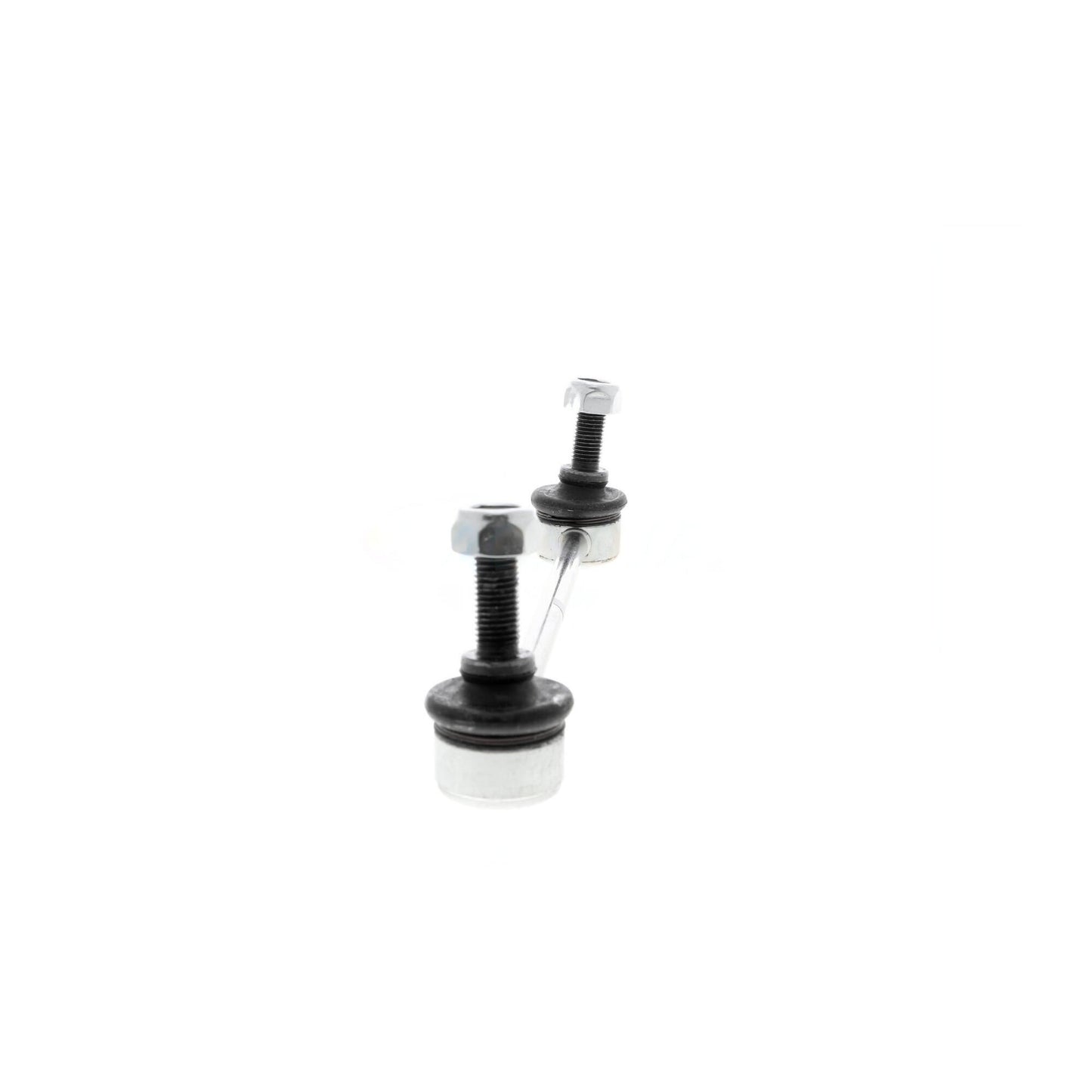 ACKOJA Suspension Stabilizer Bar Link A37-1150