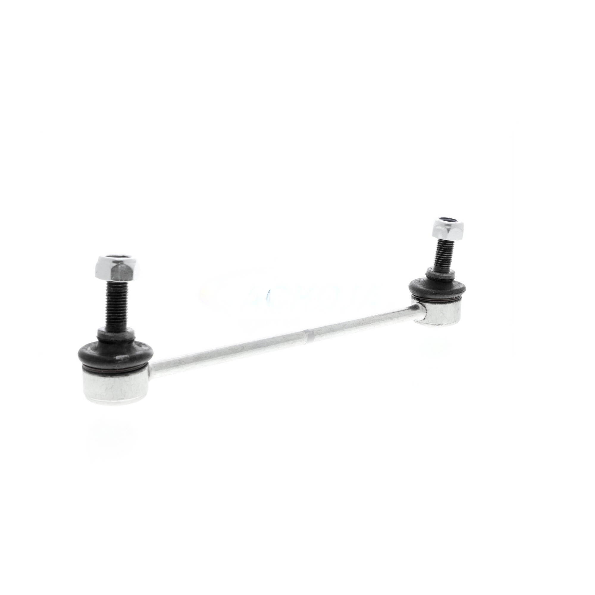 ACKOJA Suspension Stabilizer Bar Link A37-1150