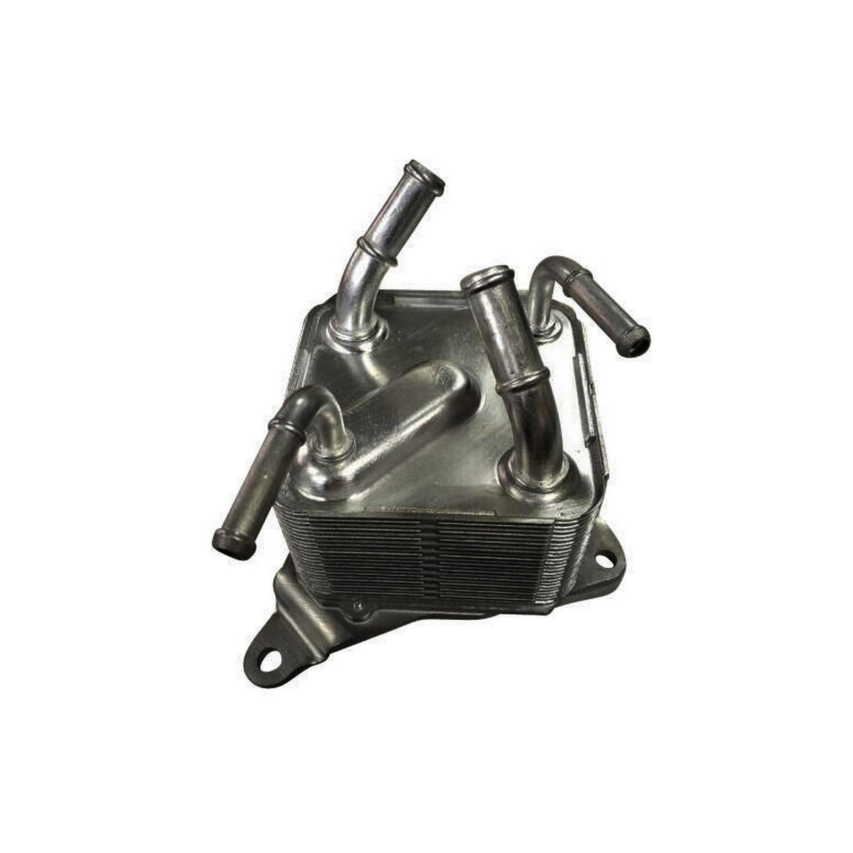 Ackoja Vehicle Part A37-60-0002