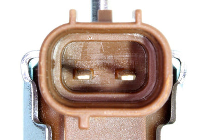ACKOJA Exhaust Gas Recirculation (EGR) Valve Control Solenoid A37-63-0004