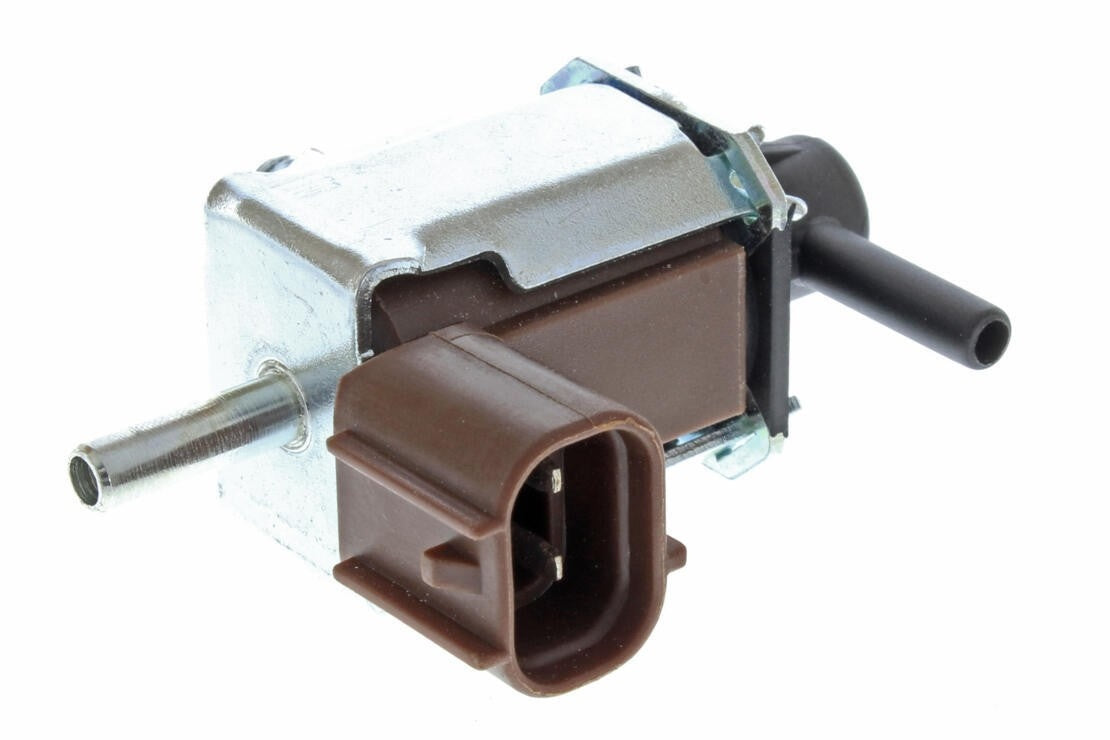 ACKOJA Exhaust Gas Recirculation (EGR) Valve Control Solenoid A37-63-0004