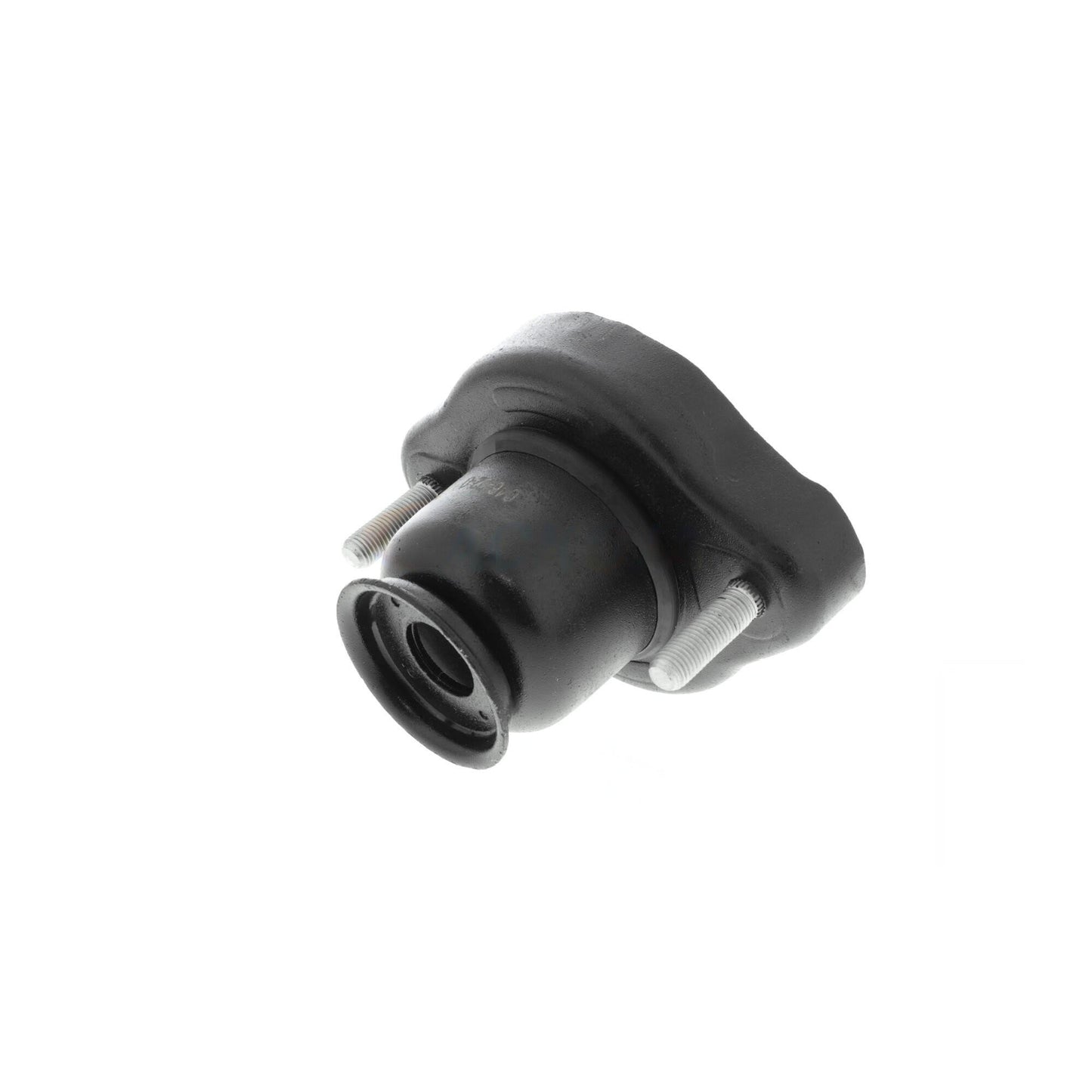 ACKOJA Suspension Strut Mount A37-9611
