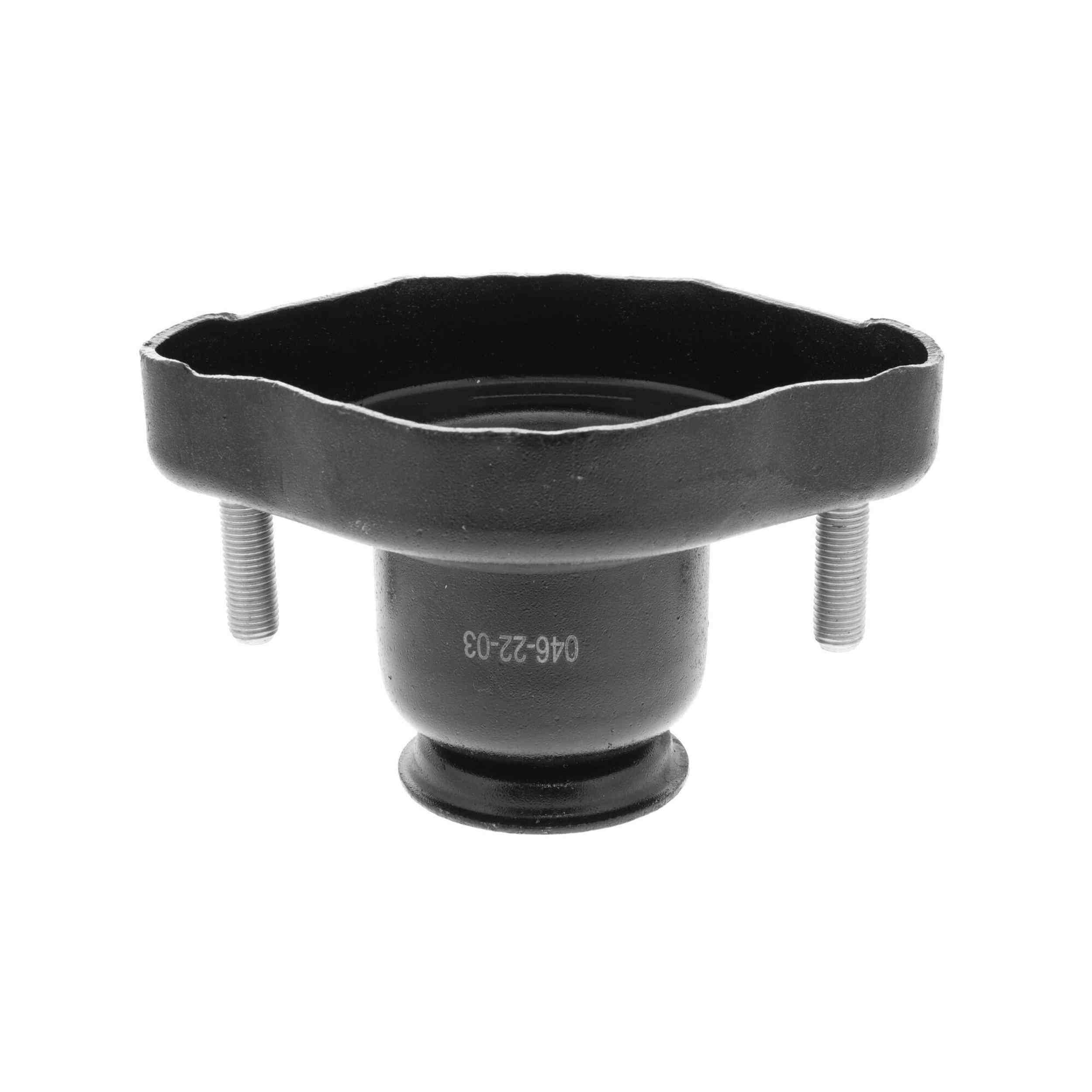 ACKOJA Suspension Strut Mount A37-9611
