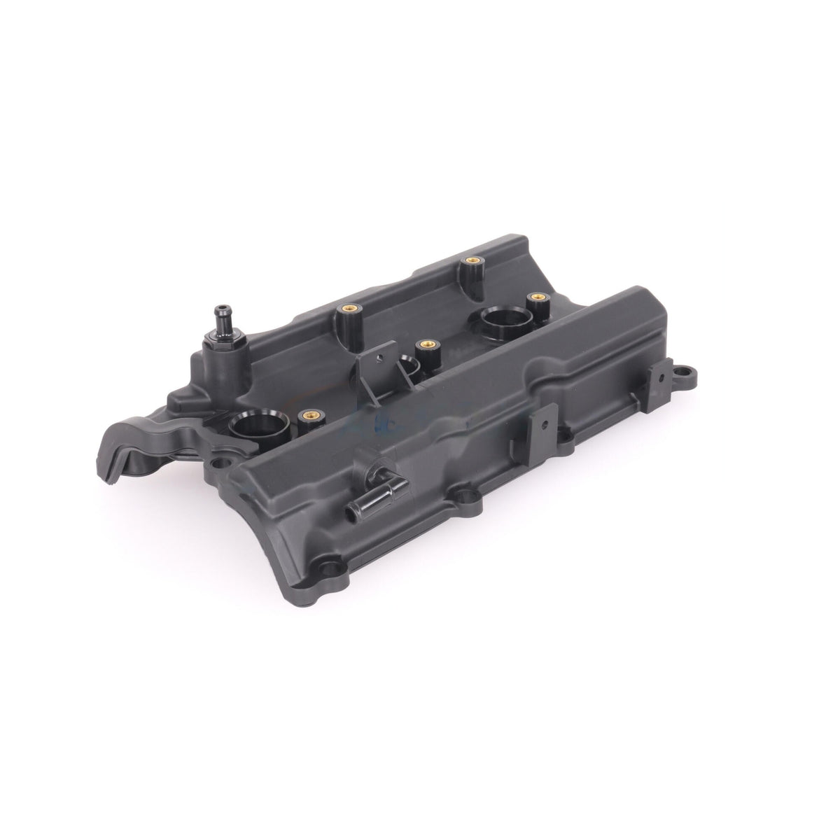 Ackoja Vehicle Part A38-0020