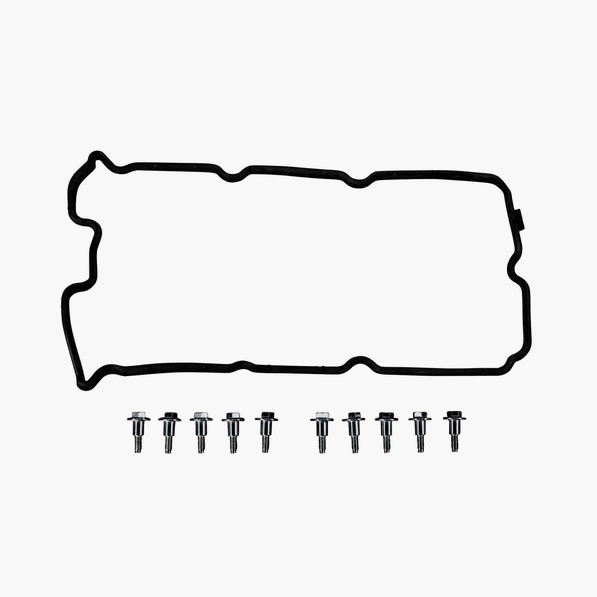 Ackoja Vehicle Part A38-0020