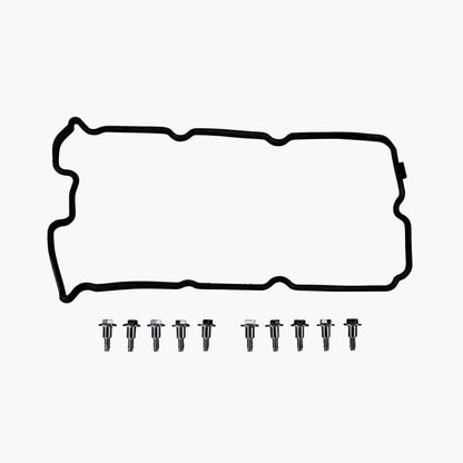 Ackoja Vehicle Part A38-0020