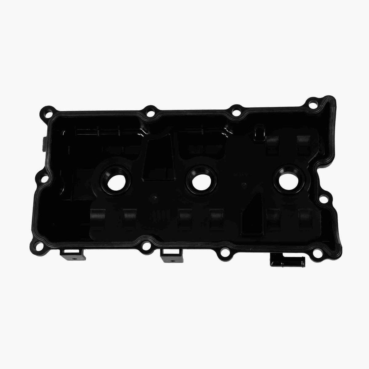 Ackoja Vehicle Part A38-0020