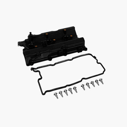 Ackoja Vehicle Part A38-0020