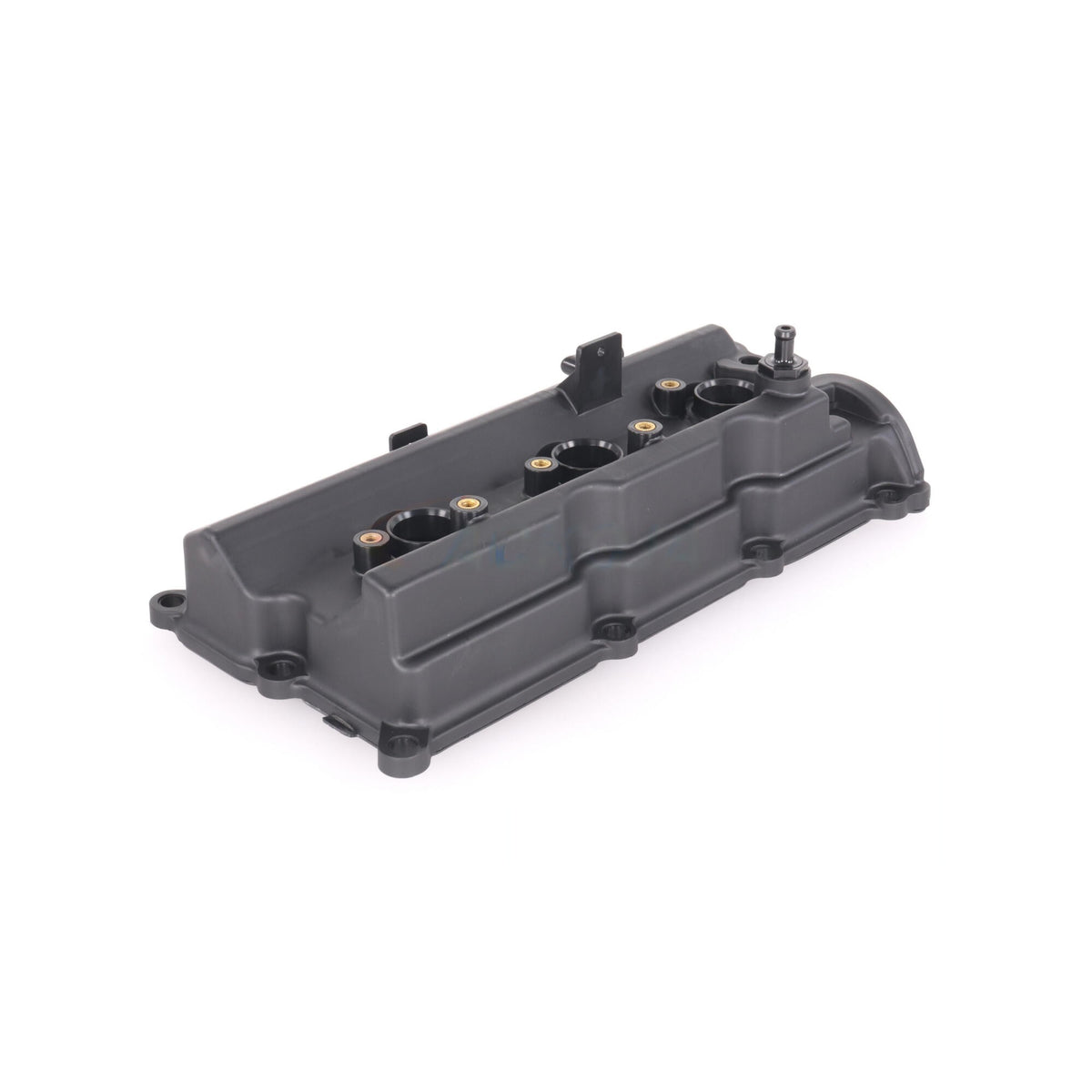 Ackoja Vehicle Part A38-0020