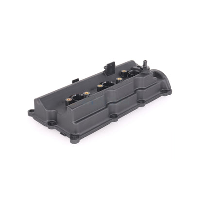 Ackoja Vehicle Part A38-0020