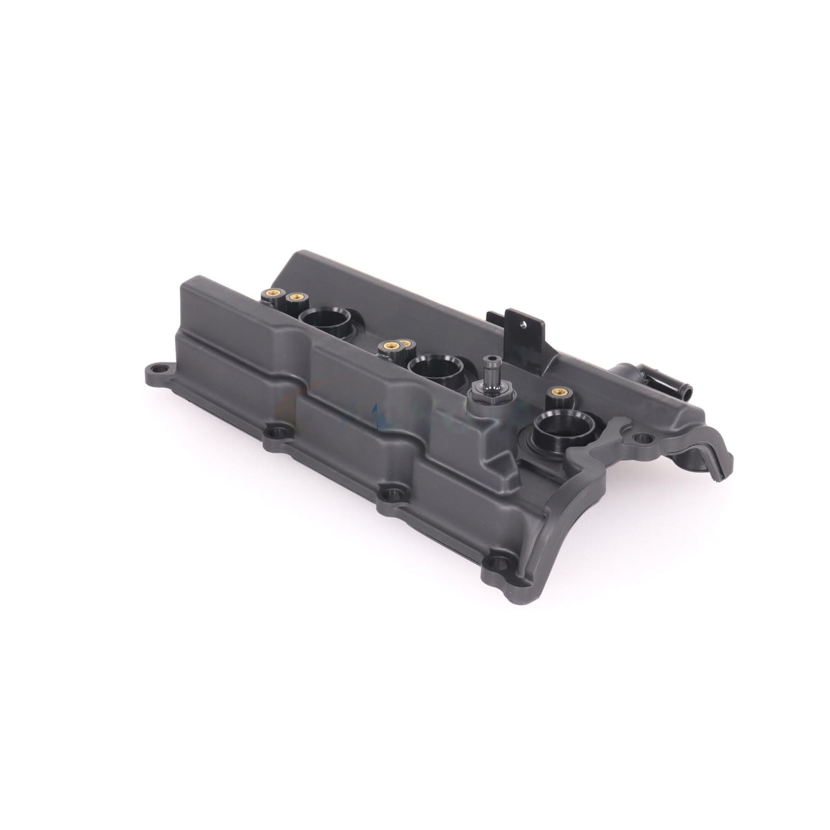 Ackoja Vehicle Part A38-0020