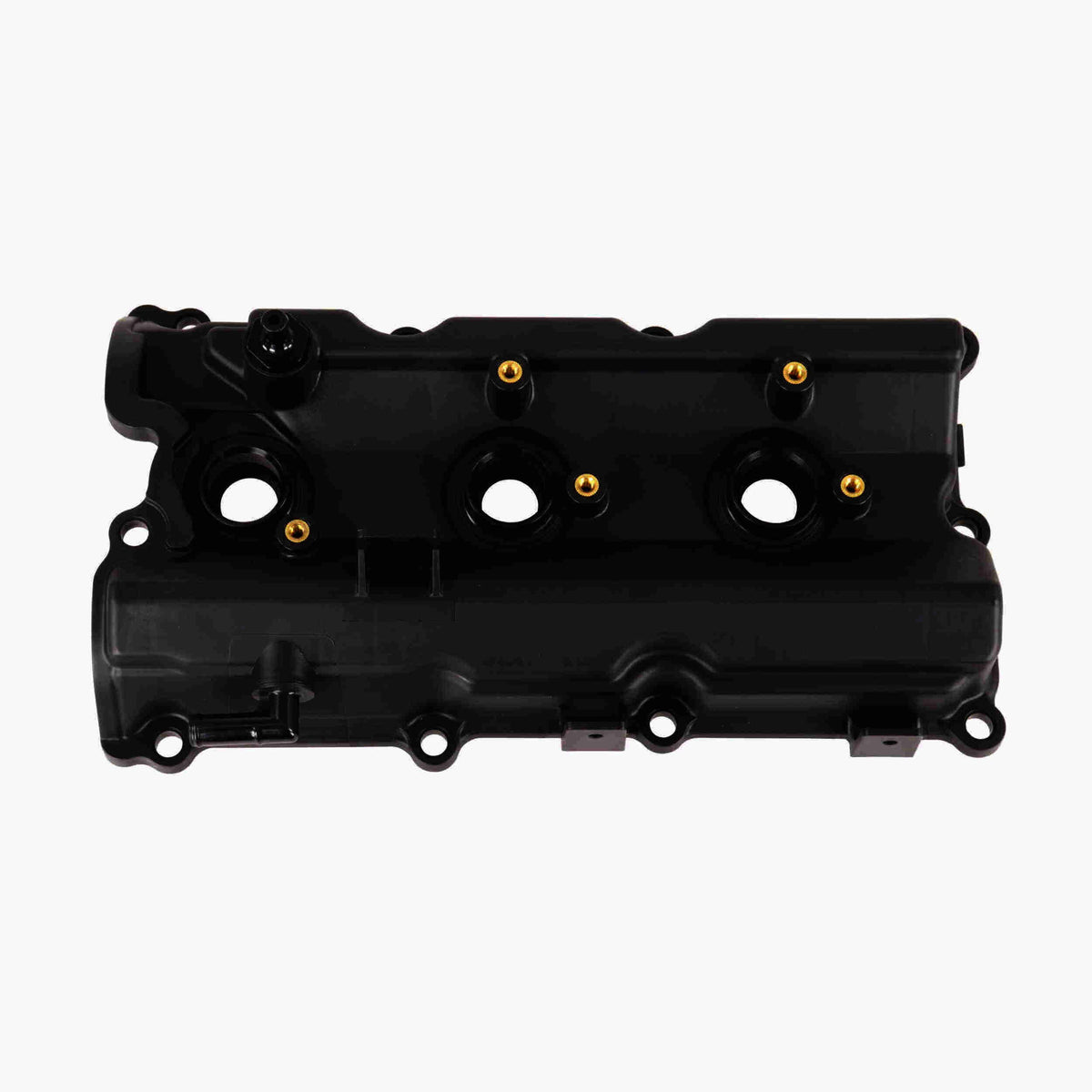 Ackoja Vehicle Part A38-0020