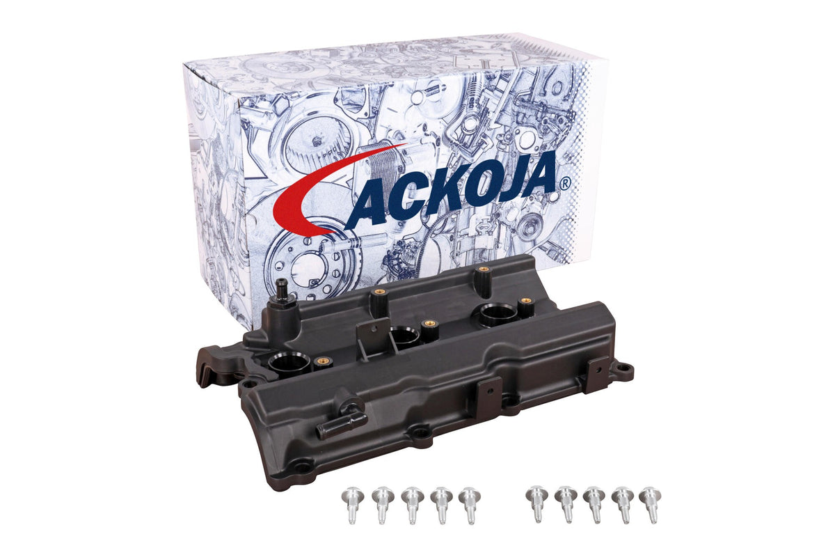 Ackoja Vehicle Part A38-0020