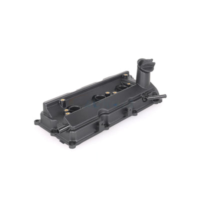 Ackoja Vehicle Part A38-0021