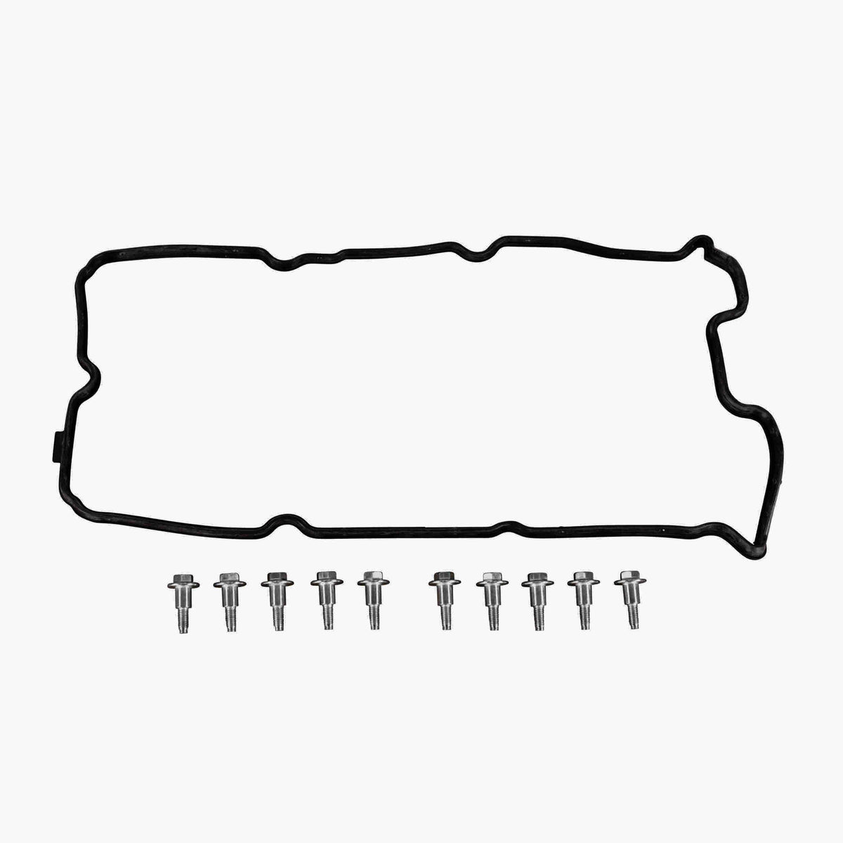 Ackoja Vehicle Part A38-0021