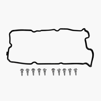 Ackoja Vehicle Part A38-0021