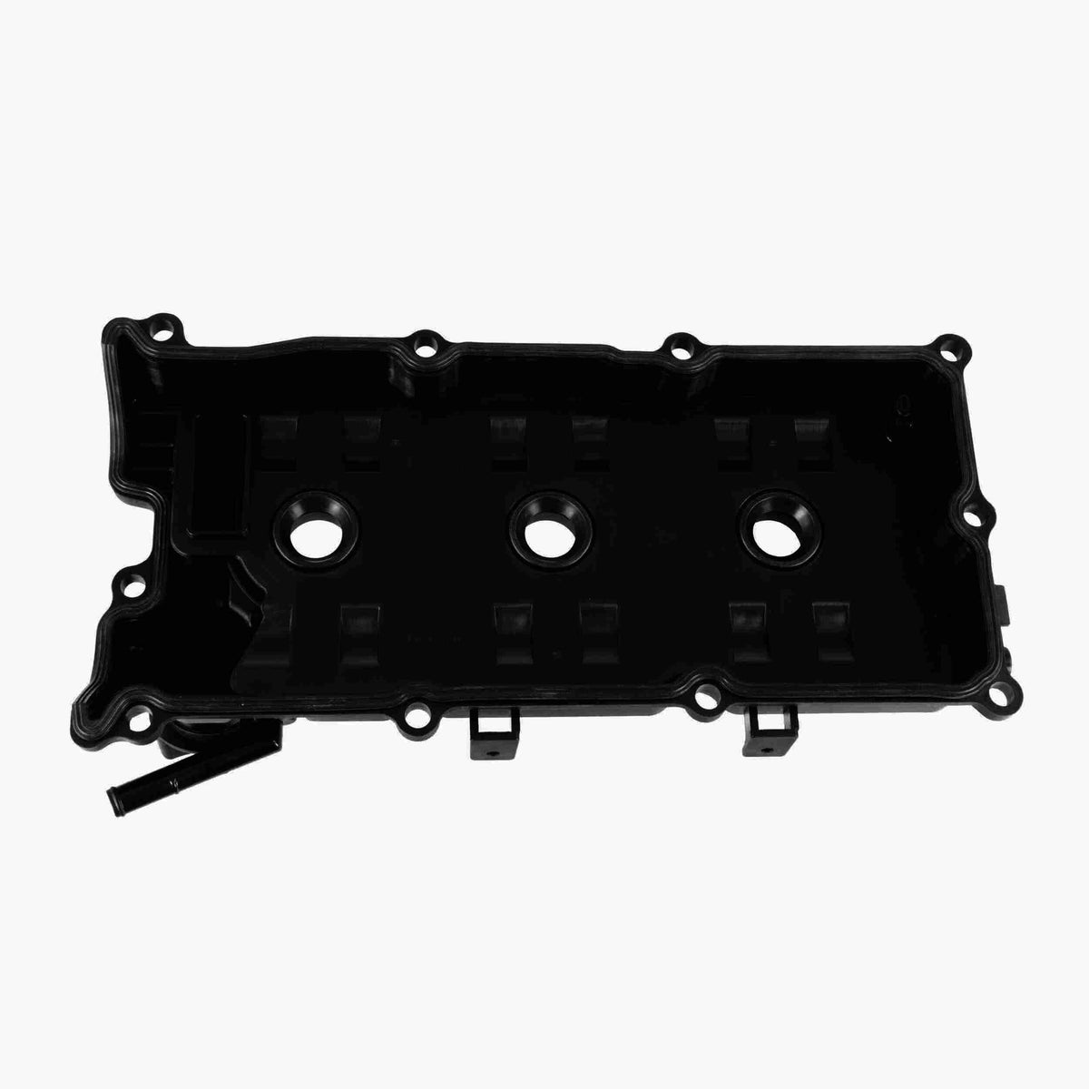 Ackoja Vehicle Part A38-0021