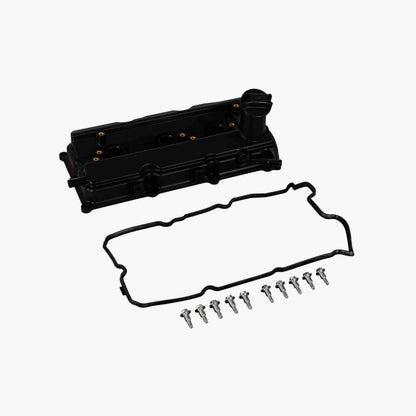 Ackoja Vehicle Part A38-0021