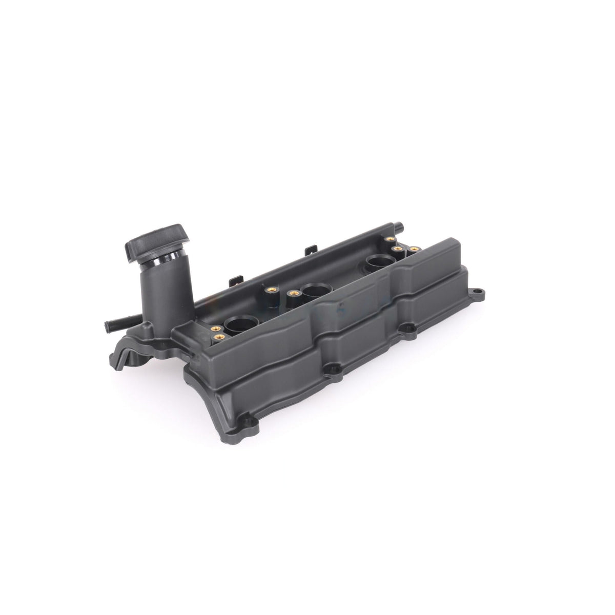 Ackoja Vehicle Part A38-0021