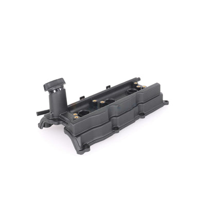 Ackoja Vehicle Part A38-0021