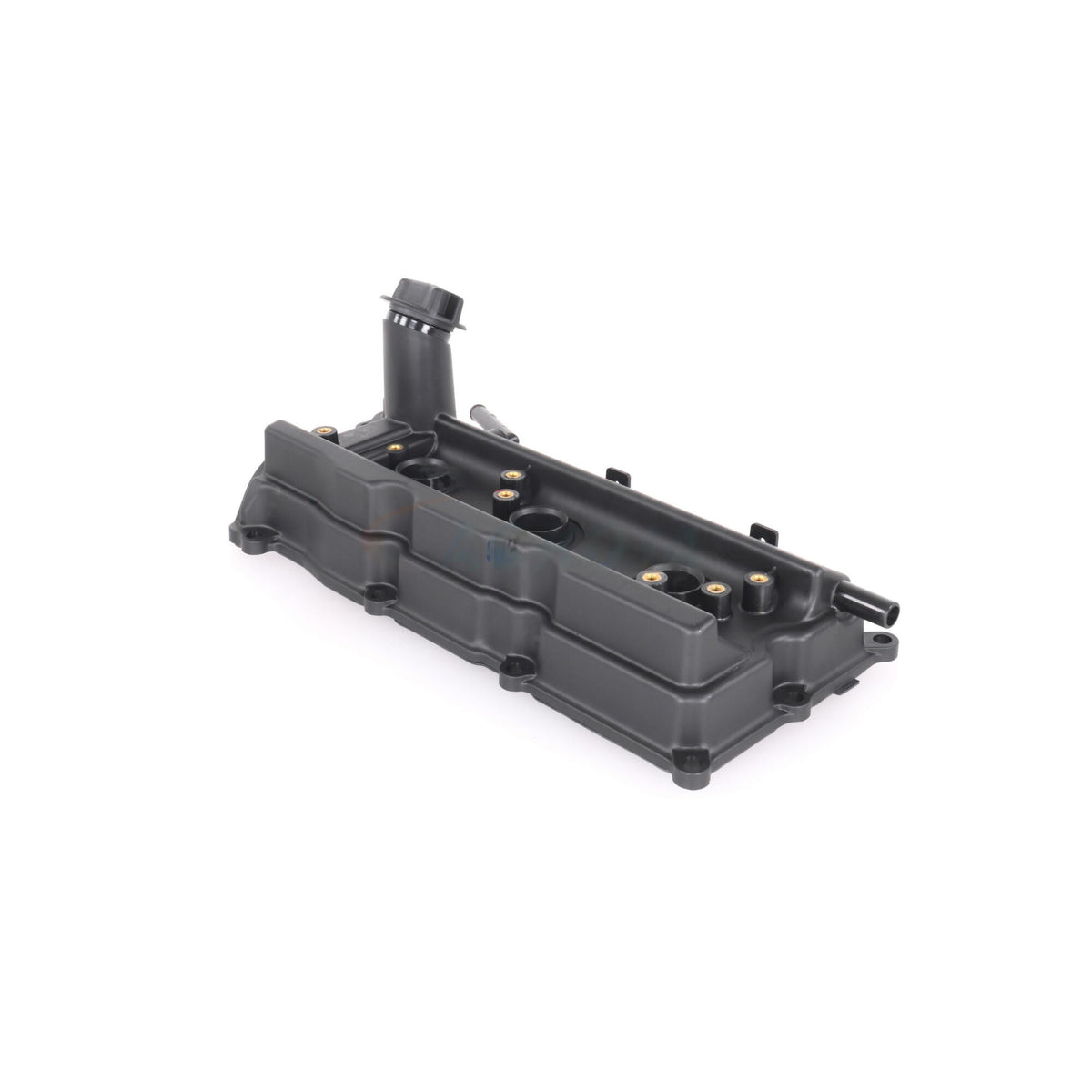 Ackoja Vehicle Part A38-0021