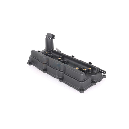 Ackoja Vehicle Part A38-0021