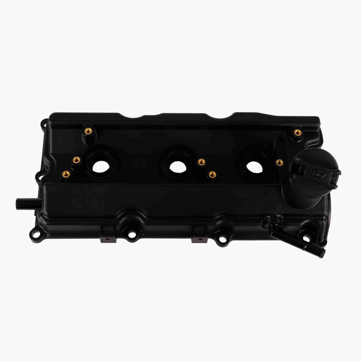 Ackoja Vehicle Part A38-0021