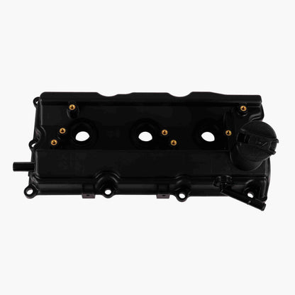 Ackoja Vehicle Part A38-0021